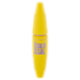 Maybelline New York Mascara The Colossal, Black