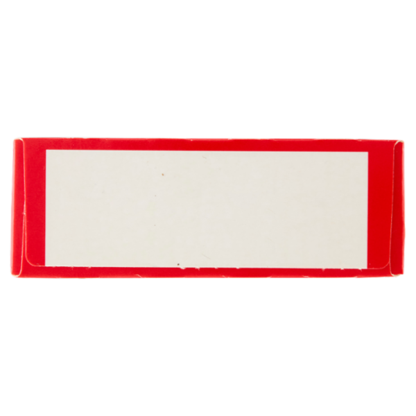 PERUGINA Gocce Cioccolato Fondente Extra 200g