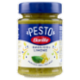 Barilla Pesto Basilico e Limone Condimento e Sugo per Pasta 190g