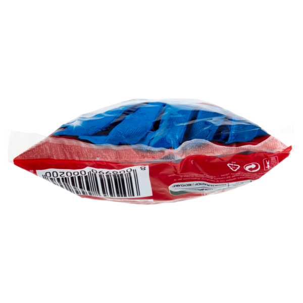 Tonkita Microfibre mop lavapavimenti