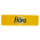 Flora Integrale 1 Kg