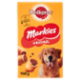 Pedigree Markies Biscotti Cane 500 g