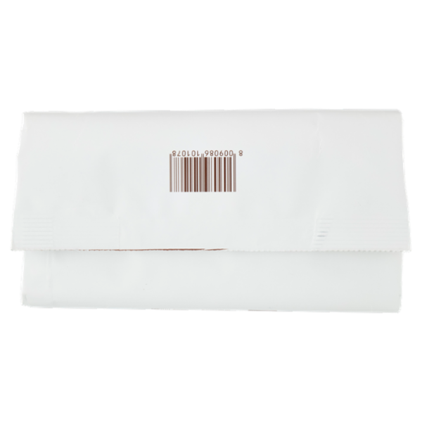 i Bibanesi Integrali 250 g