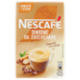 NESCAFÉ Ginseng da Zuccherare Caffè Solubile con Ginseng, 10 Bustine 60g