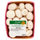Consilia Funghi Champignon Bianchi Interi 300 g