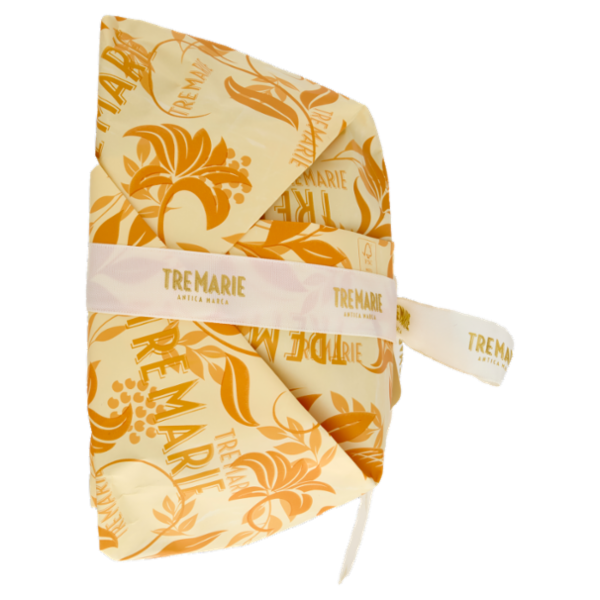 Tre Marie il Panettone Milanese 1000 g