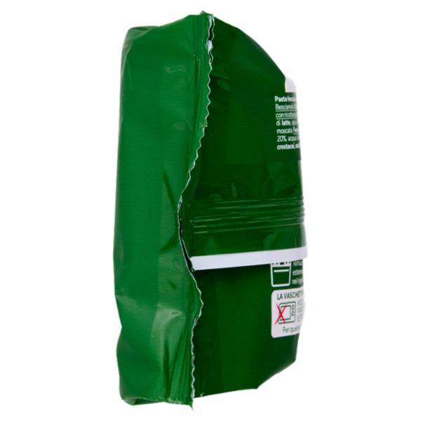 Giovanni Rana Lasagne Ricotta e Spinaci 350 g