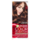 Garnier Color Sensation Colorazione Permanente in Crema 5.35 Castano Cannella