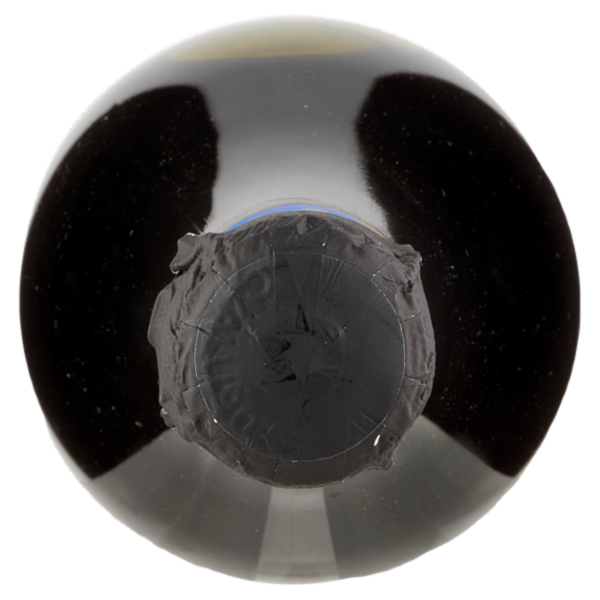 Riunite Lambrusco Emilia IGT Vino Frizzante Secco 75 cl