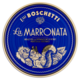 F.lli Boschetti la Marronata 300 g