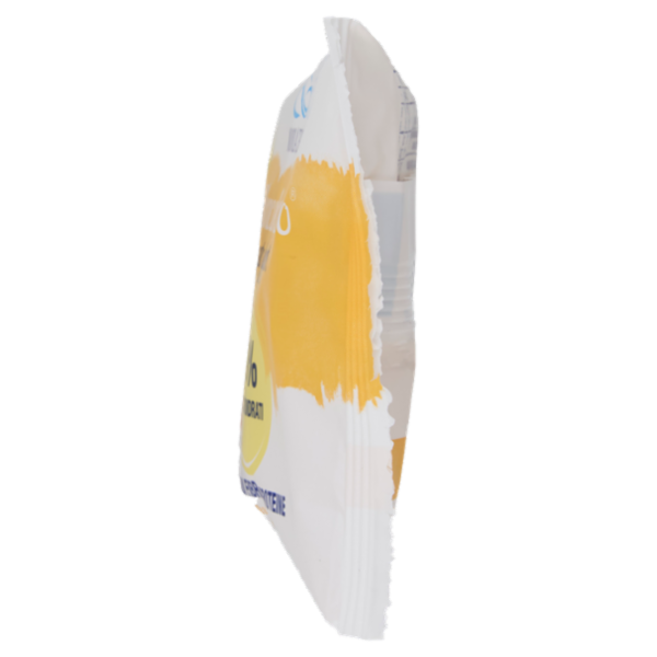 Nuvola Zero Plumcake Zero gusto Yogurt 50 g