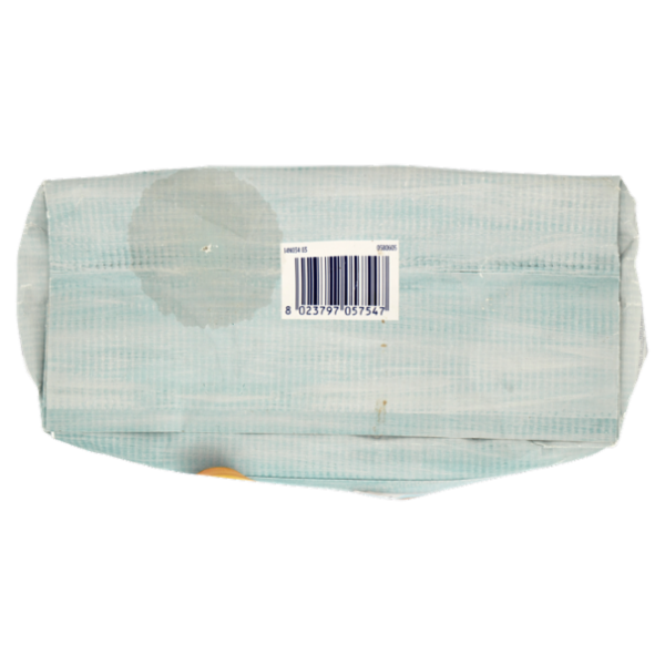 IL GIGANTE Frollini Classici con Uova 800 g