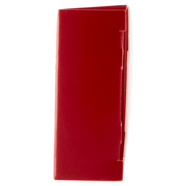 Sebaste Torrone Friabile con Nocciole 200 g