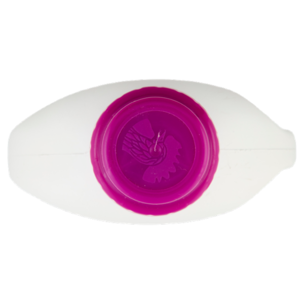 Chanteclair Lavatrice Colorati 1260 ml