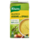 Knorr Vellutata di Verdure con Spinaci 500 ml