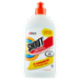 Shout Scioglimacchia Liquido 500ml