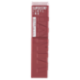 Maybelline New York SuperStay Vinyl Ink Rossetto Liquido a Lunga Tenuta, 40 Witty