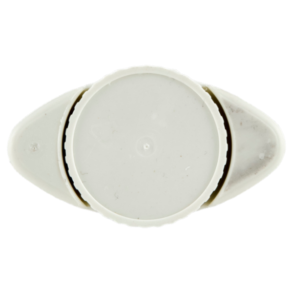 Borotalco Originale Profumo di Borotalco Deo Stick 40 ml