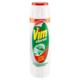 Vim clorex 750 g