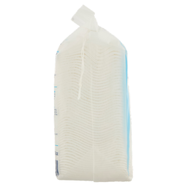 Lycia quadrotti morbido strucco viso & occhi 50 pz