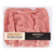 Salumeccelso Mortadella Nazionale 120 g