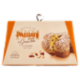 Paluani la Gran Velo la Colomba Zero Canditi 900 g