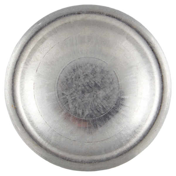 Gillette Series Schiuma da Barba Rinfrescante, 200 + 50ml Gratis