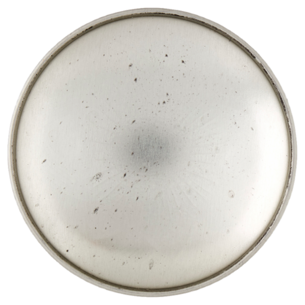 Orphea Protezione 4D Fast Kill Multi Insetto 500 ml