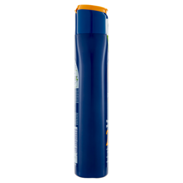 Nivea Sun protect & hydrate 20 Media 200 ml