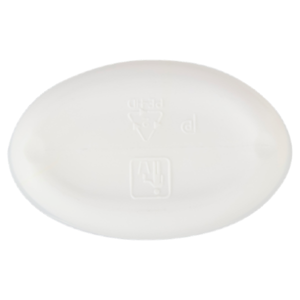 Consilia Doccia Schiuma Rinfrescante Mora e Uva Bianca 300 ml