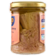 Rio mare Filetti di Tonno all'Olio di Oliva 185 g