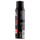 adidas Team Force Deo Body Spray 150 ml