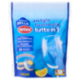 Selex Casa Bella Detersivo per Lavastoviglie Pastiglie Tutto in 1 al Limone 26x17 g