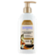 I Provenzali Bio Latte Detergente Biologico Argan 200 ml