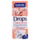 nuncas Drops Profuma Biancheria Bouquet 100 ml