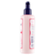Acqua alle Rose Latte Detergente Lenitivo 200 ml