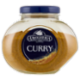La Drogheria 1880 Curry 90 g