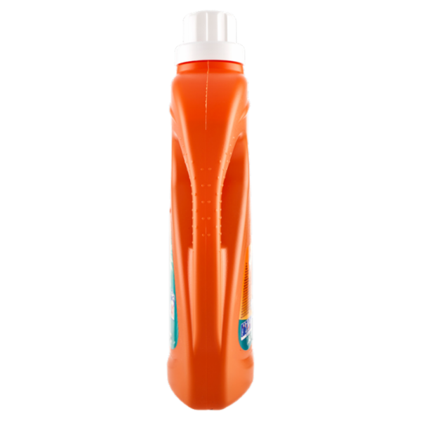 Sole Detersivo lavatrice Igiene e Freschezza 41 lavaggi 1,845 L