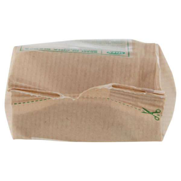 Selex Semi di Chia Bianca Biologici 175 g