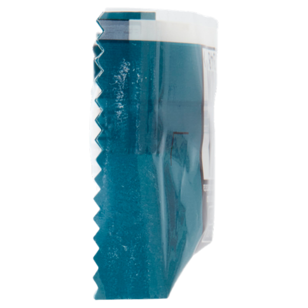 Be-Kind Barretta Cioccolato Fondente, Mandorle e Sale Marino 40 g