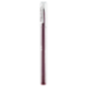 Maybelline New York Matita Occhi Tattoo Liner Gel Pencil, Resiste fino a 36H, 942 Rich Berry