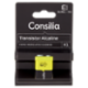 Consilia Pila Transistor 9 V