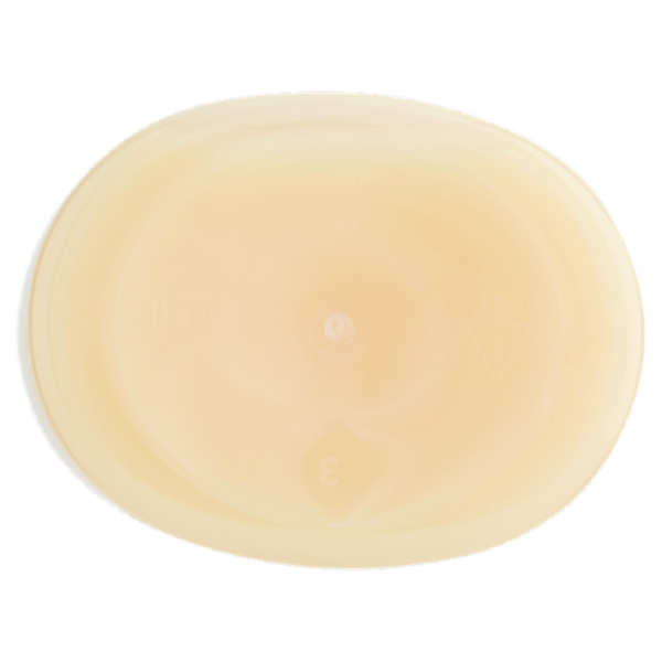 Selex Ego Sapone Liquido Mani Addolcente con Miele 500 ml