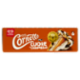 Cornetto Cuore di Caramello 6 x 57 g