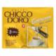 Chicco D'Oro Caffè Espresso 2 x 250 g