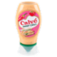 Calvé Sweet Chili 259 g