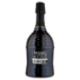 Corte dei Rovi Millesimato Vino Spumante Extra Dry 750 ml