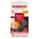 Kimbo Macinato Fresco Espresso Capsule Compatibili con le Macchine Lavazza A Modo Mio* 40 x 7,5 g
