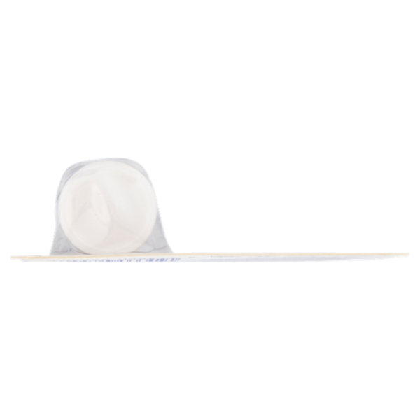 Neutrogena Lipcare Labbra