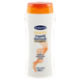 IL GIGANTE Shampoo Capelli Normali 300 ml